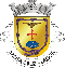 Arms of Santa Cruz