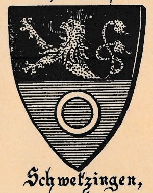 Schwetzingen.sc.jpg