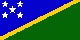 Solomonislands-flag.gif