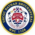 USCGC Nathan Bruckenthal (WPC-1128).jpg