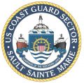 US Coast Guard Sector Sault Sainte Marie.jpg