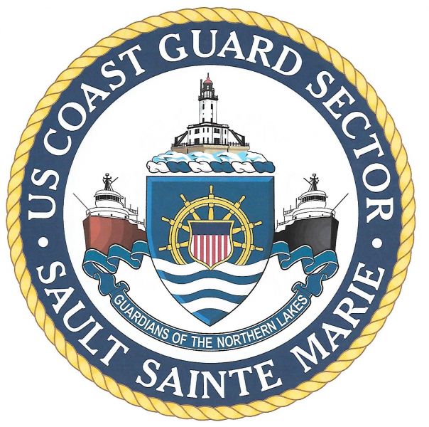 File:US Coast Guard Sector Sault Sainte Marie.jpg