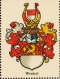 Wappen Wentzel