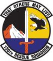 130th Rescue Squadron, California Air National Guard.jpg
