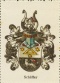 Wappen Schäffer