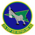 22nd Air Refueling Squadron, US Air Force.png