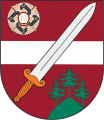 51st Infantry Battalion, Latvian National Guard.png