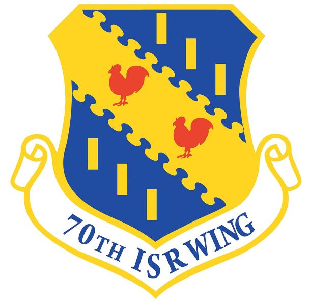 File:70th Intelligence, Surveillance and Reconnaissance Wing, US Air Force.jpg