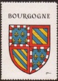Bourgogne3.hagfr.jpg