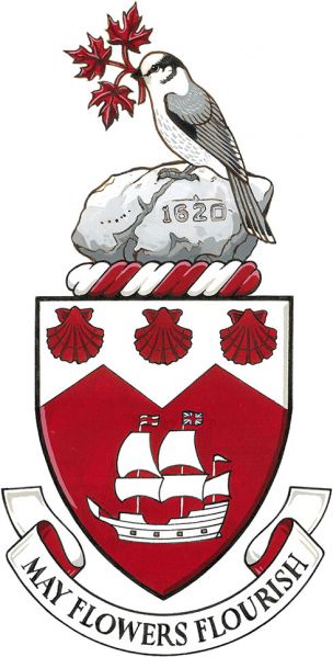 File:Canadian society of Mayflower descendents.jpg