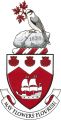 Canadian society of Mayflower descendents.jpg