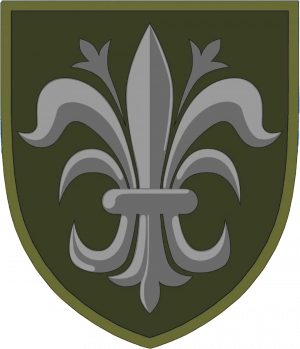 Group Hrim, Ukrainian Army.png