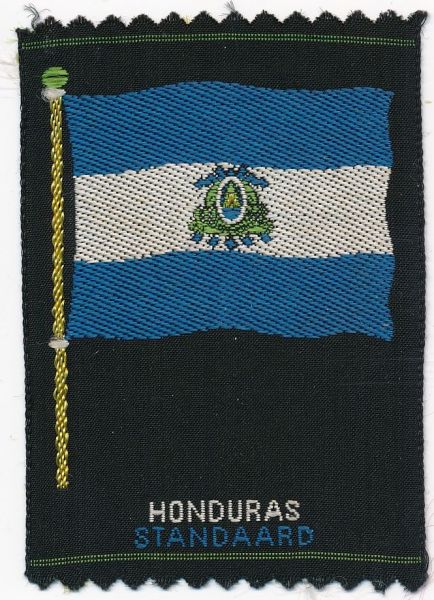 File:Honduras3.turf.jpg