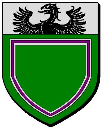 Blason de Mareuil-sur-Cher