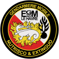 Mobile Gendarmerie Squadron 22-3, France.png