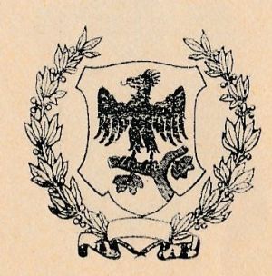 Montfavergier.jpg