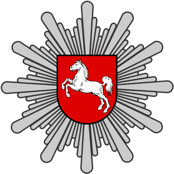 File:Niedersachsen Police.png