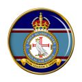 No 247 Group Headquarters, Royal Air Force.jpg