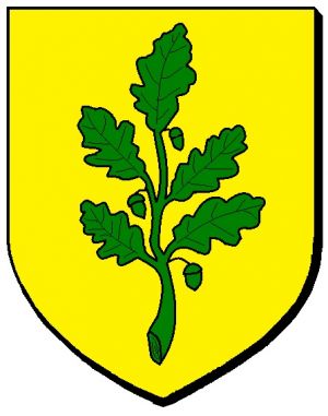 Blason de Peyssies/Coat of arms (crest) of {{PAGENAME