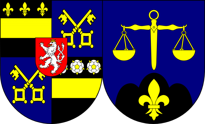 File:Strahov-pojezdny.png