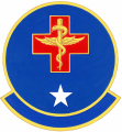 USAF Clinic Hickam, US Air Force.png
