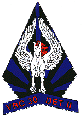 VRC-30 Detachment 2 Roughnecks, US Navy.gif