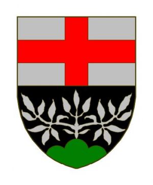 Waldesch.jpg