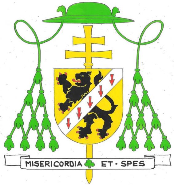 File:Wells.rel.jpg