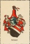 Wappen Behmer