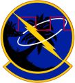 23rd Combat Communications Squadron, US Air Force.jpg