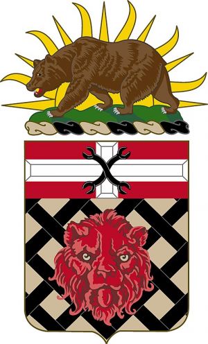 340th Support Battalion, California Army National Guard.jpg