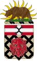 340th Support Battalion, California Army National Guard.jpg