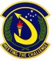 4201st Test Squadron, US Air Force.jpg