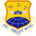 433rd Airlift Wing, US Air Force.jpg