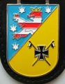 910th Reconnaissance Battalion, German Army.jpg