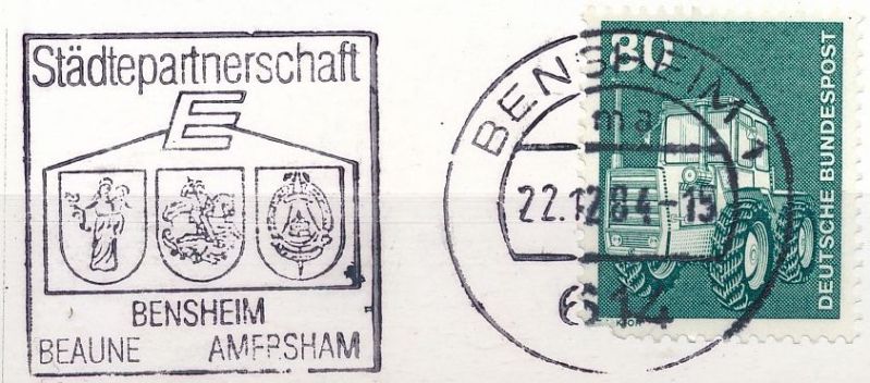 File:Bensheimp2.jpg