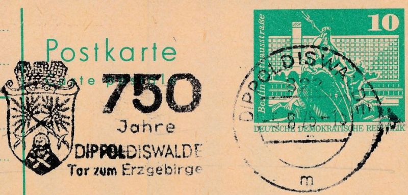 File:Dippoldiswaldep.jpg