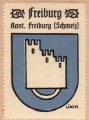 Freiburg8.hagch.jpg