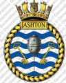 HMS Ashton, Royal Navy.jpg