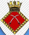 HMS Hussar, Royal Navy.jpg