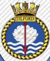 HMS Tilford, Royal Navy.jpg