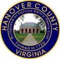 Hanover County.jpg