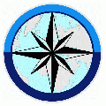 Head of the Hydrometeorological Service of the Polish Armed Forces2.gif
