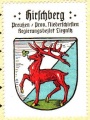 Hirschberg-schlesien.hagd.jpg