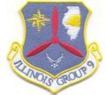 Illinois Group 9, Civil Air Patrol.jpg