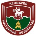 Kernavė State Cultural Reserve.jpg