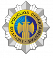 Lithuanian Police Department.png