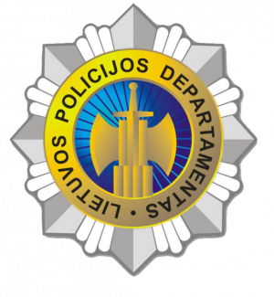 Lithuanian Police Department.png