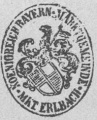 Markt Erlbach1892.jpg