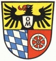 Mosbach.kreis.jpg